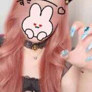 ヒメ日記 2025/04/10 12:19 投稿 とあ 石川小松ちゃんこ