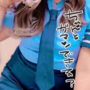 ヒメ日記 2025/04/11 13:09 投稿 とあ 石川小松ちゃんこ