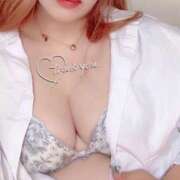 ヒメ日記 2025/04/12 10:09 投稿 とあ 石川小松ちゃんこ