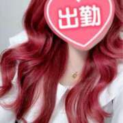 ヒメ日記 2025/04/12 18:19 投稿 とあ 石川小松ちゃんこ