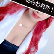 ヒメ日記 2025/04/12 22:43 投稿 とあ 石川小松ちゃんこ