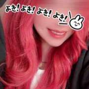 ヒメ日記 2025/04/13 01:19 投稿 とあ 石川小松ちゃんこ