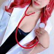 ヒメ日記 2025/04/13 12:19 投稿 とあ 石川小松ちゃんこ