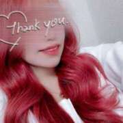 ヒメ日記 2025/04/14 10:19 投稿 とあ 石川小松ちゃんこ