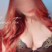 ヒメ日記 2025/04/15 20:19 投稿 とあ 石川小松ちゃんこ