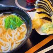 ヒメ日記 2025/04/16 12:49 投稿 とあ 石川小松ちゃんこ