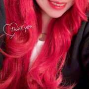 ヒメ日記 2025/04/17 10:20 投稿 とあ 石川小松ちゃんこ