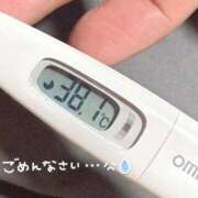 ヒメ日記 2025/04/19 15:29 投稿 とあ 石川小松ちゃんこ