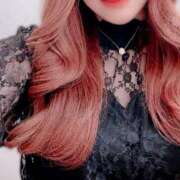 ヒメ日記 2025/04/21 12:19 投稿 とあ 石川小松ちゃんこ