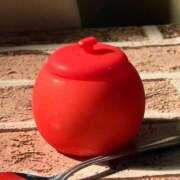 ヒメ日記 2025/04/25 20:09 投稿 とあ 石川小松ちゃんこ