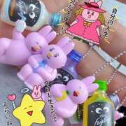 ヒメ日記 2025/04/27 11:49 投稿 とあ 石川小松ちゃんこ