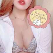 ヒメ日記 2025/04/27 21:52 投稿 とあ 石川小松ちゃんこ