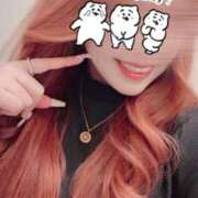 ヒメ日記 2025/04/28 19:09 投稿 とあ 石川小松ちゃんこ