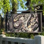 ヒメ日記 2025/04/29 19:19 投稿 とあ 石川小松ちゃんこ