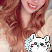 ヒメ日記 2025/04/29 22:19 投稿 とあ 石川小松ちゃんこ