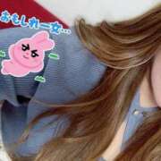 ヒメ日記 2025/04/30 09:19 投稿 とあ 石川小松ちゃんこ