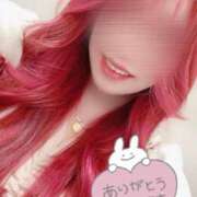 ヒメ日記 2025/04/30 13:19 投稿 とあ 石川小松ちゃんこ