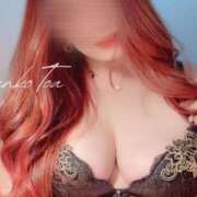 ヒメ日記 2025/04/30 19:40 投稿 とあ 石川小松ちゃんこ