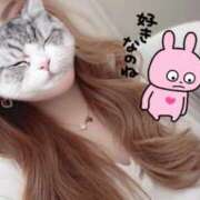 ヒメ日記 2025/04/30 21:19 投稿 とあ 石川小松ちゃんこ