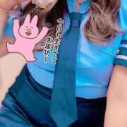 ヒメ日記 2025/05/01 13:19 投稿 とあ 石川小松ちゃんこ