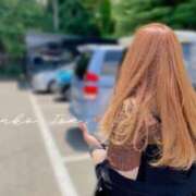 ヒメ日記 2025/05/01 15:29 投稿 とあ 石川小松ちゃんこ