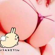 ヒメ日記 2025/05/02 15:19 投稿 とあ 石川小松ちゃんこ