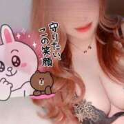 ヒメ日記 2025/05/02 20:19 投稿 とあ 石川小松ちゃんこ