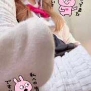 ヒメ日記 2025/05/03 12:09 投稿 とあ 石川小松ちゃんこ