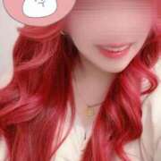 ヒメ日記 2025/05/03 13:09 投稿 とあ 石川小松ちゃんこ