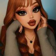 ヒメ日記 2025/05/03 15:19 投稿 とあ 石川小松ちゃんこ