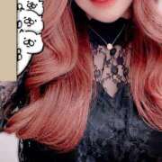 ヒメ日記 2025/05/03 16:19 投稿 とあ 石川小松ちゃんこ