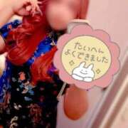 ヒメ日記 2025/05/03 18:09 投稿 とあ 石川小松ちゃんこ