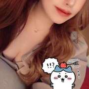 ヒメ日記 2025/05/03 22:19 投稿 とあ 石川小松ちゃんこ