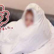 ヒメ日記 2025/05/04 10:19 投稿 とあ 石川小松ちゃんこ