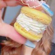 ヒメ日記 2025/05/04 12:09 投稿 とあ 石川小松ちゃんこ