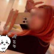 ヒメ日記 2025/05/04 13:09 投稿 とあ 石川小松ちゃんこ