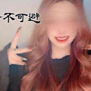 ヒメ日記 2025/05/04 15:19 投稿 とあ 石川小松ちゃんこ