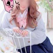 ヒメ日記 2025/05/04 20:19 投稿 とあ 石川小松ちゃんこ