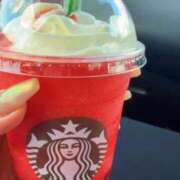 ヒメ日記 2025/05/05 14:39 投稿 とあ 石川小松ちゃんこ