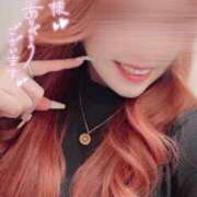 ヒメ日記 2025/05/05 15:19 投稿 とあ 石川小松ちゃんこ