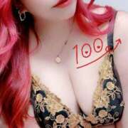 ヒメ日記 2025/05/05 18:09 投稿 とあ 石川小松ちゃんこ