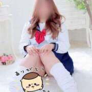 ヒメ日記 2025/05/06 01:19 投稿 とあ 石川小松ちゃんこ