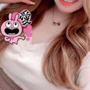 ヒメ日記 2025/05/06 10:09 投稿 とあ 石川小松ちゃんこ