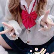 ヒメ日記 2025/05/07 10:19 投稿 とあ 石川小松ちゃんこ