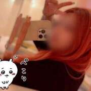 ヒメ日記 2025/05/08 10:19 投稿 とあ 石川小松ちゃんこ