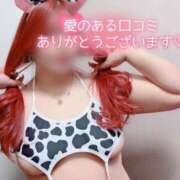 ヒメ日記 2025/05/09 11:19 投稿 とあ 石川小松ちゃんこ