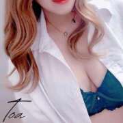 ヒメ日記 2025/05/10 10:09 投稿 とあ 石川小松ちゃんこ