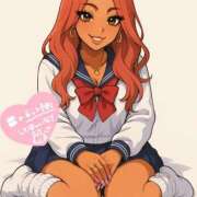 ヒメ日記 2025/05/10 15:19 投稿 とあ 石川小松ちゃんこ