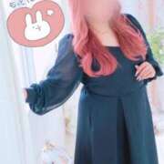 ヒメ日記 2025/05/11 12:22 投稿 とあ 石川小松ちゃんこ