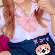 ヒメ日記 2025/05/13 10:10 投稿 とあ 石川小松ちゃんこ